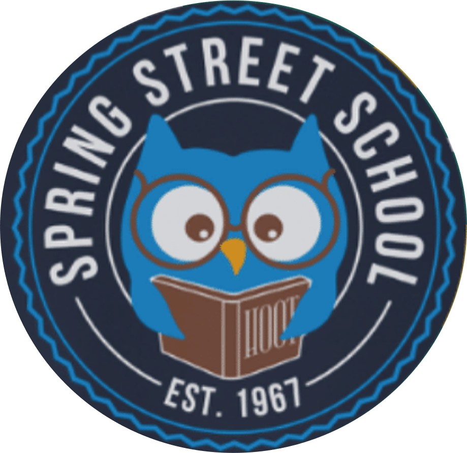Spring Street School PTO